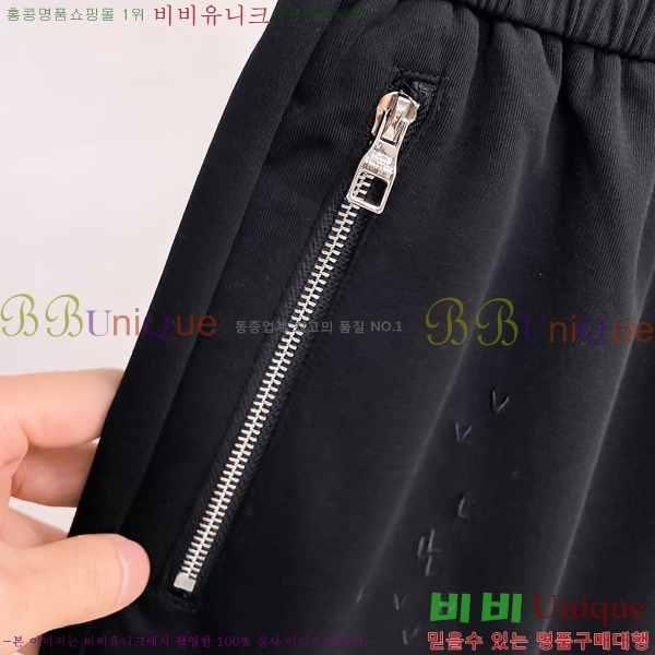  ̺ ݹ L973829-1
