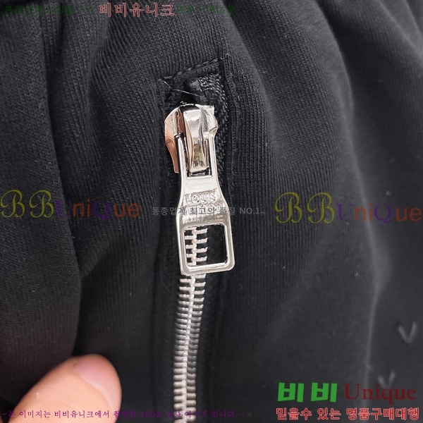  ̺ ݹ L973829-1