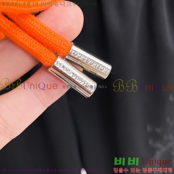  ̺ ݹ L973829-1