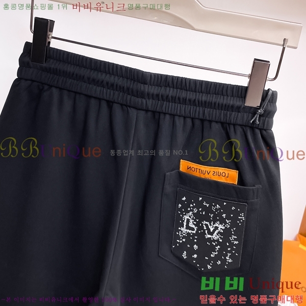  ̺ ݹ L973829-1