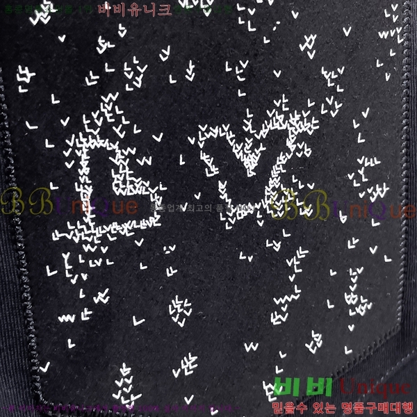 ̺ ݹ L973829-1