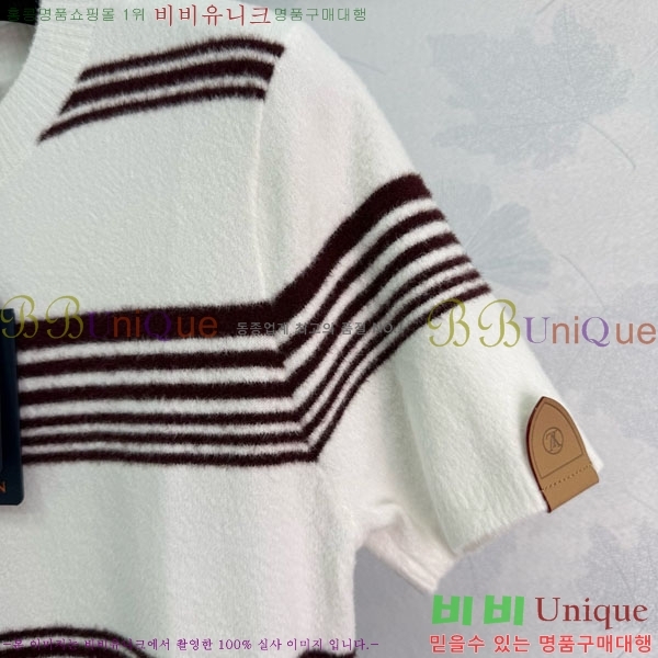  ̺ ǽ LV1242133-3