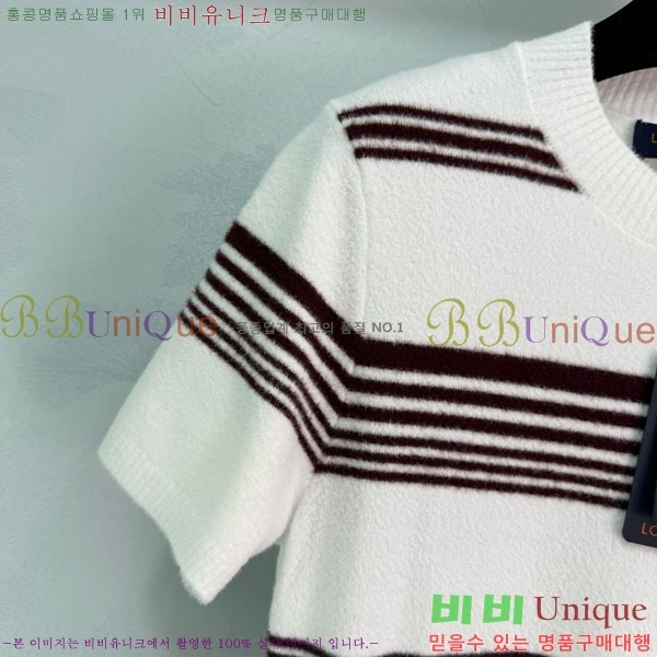  ̺ ǽ LV1242133-3