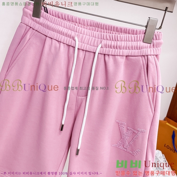  ̺ ݹ L973830-1