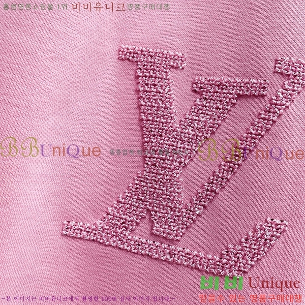  ̺ ݹ L973830-1