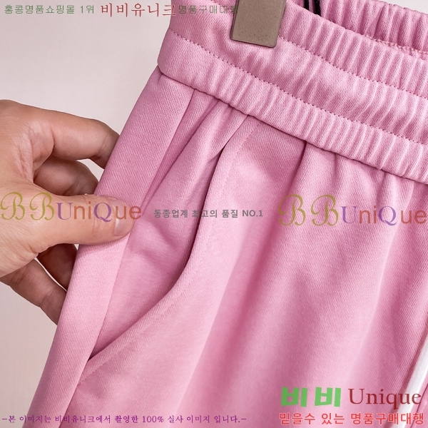  ̺ ݹ L973830-1
