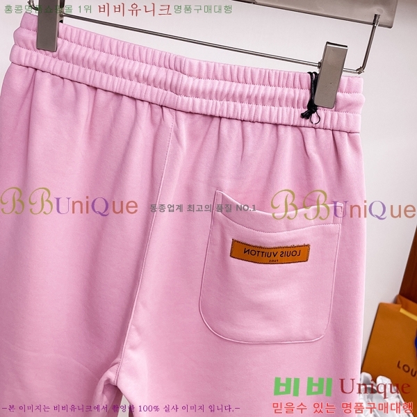  ̺ ݹ L973830-1