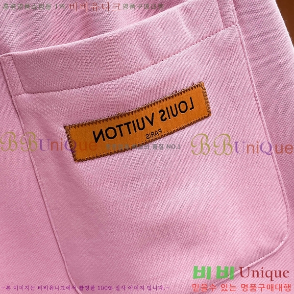  ̺ ݹ L973830-1