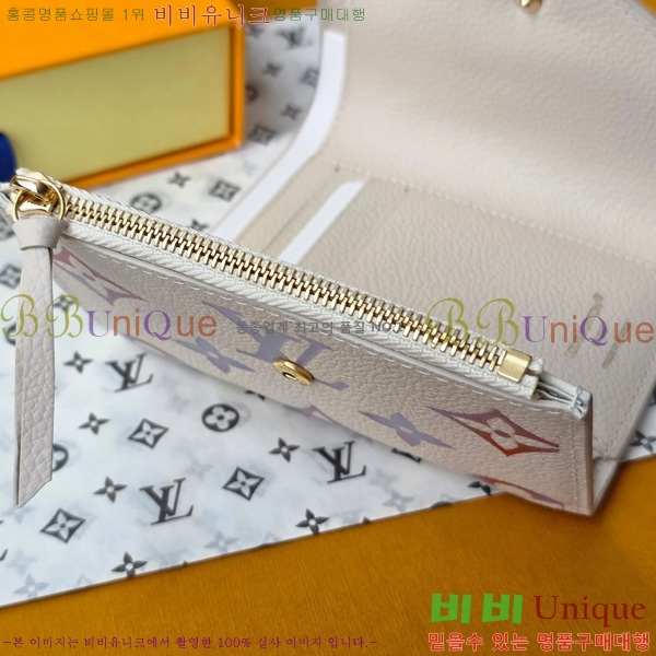 #̺ 丰  M13466-101
