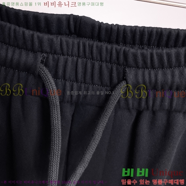 ̺ ݹ L973830-2