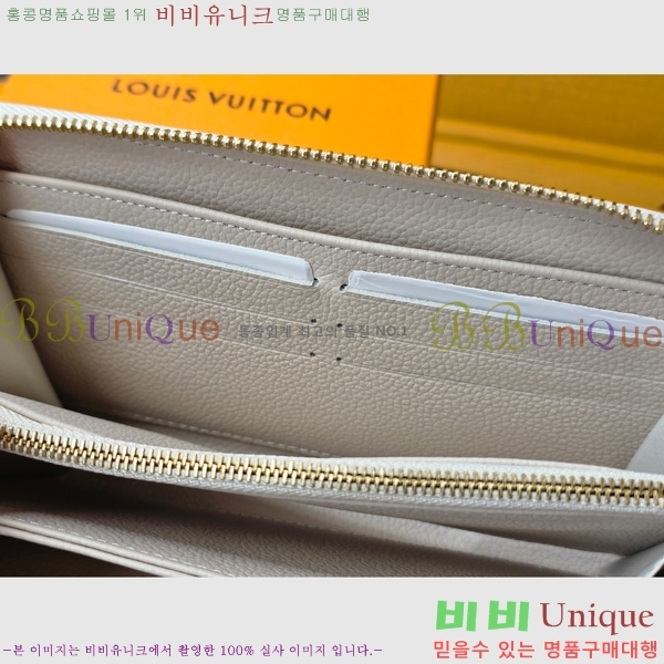 #̺   M25594-101