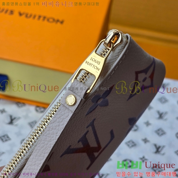 #̺ Ű Ŀġ M25597-100