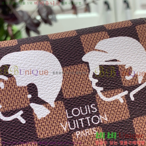 #̺  ī Ȧ N40812-101