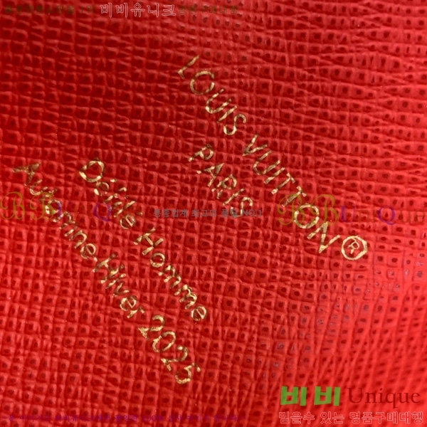 #̺  ī Ȧ N40812-101