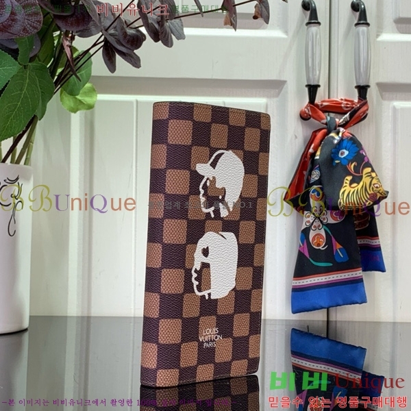 #̺ ¥  N40780-101
