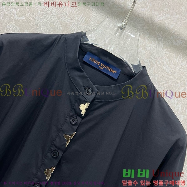  ̺ ǽ LV1242133-4