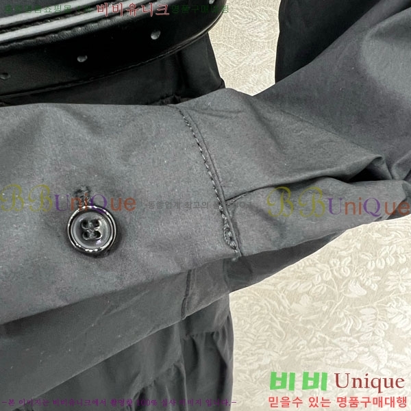  ̺ ǽ LV1242133-4