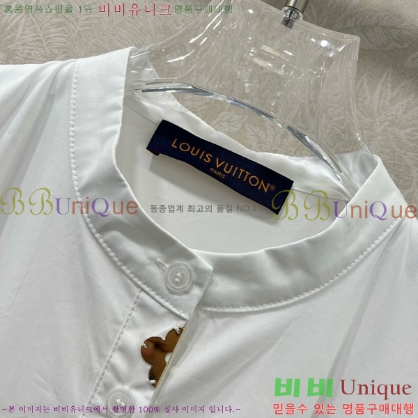  ̺ ǽ LV1242133-5