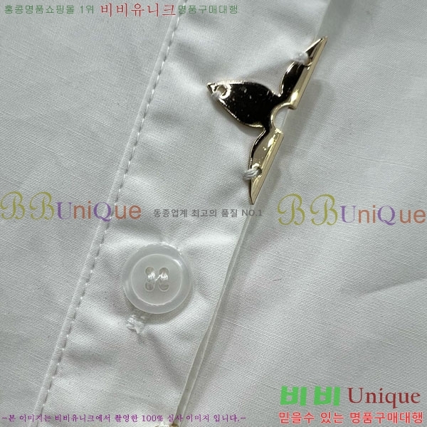  ̺ ǽ LV1242133-5