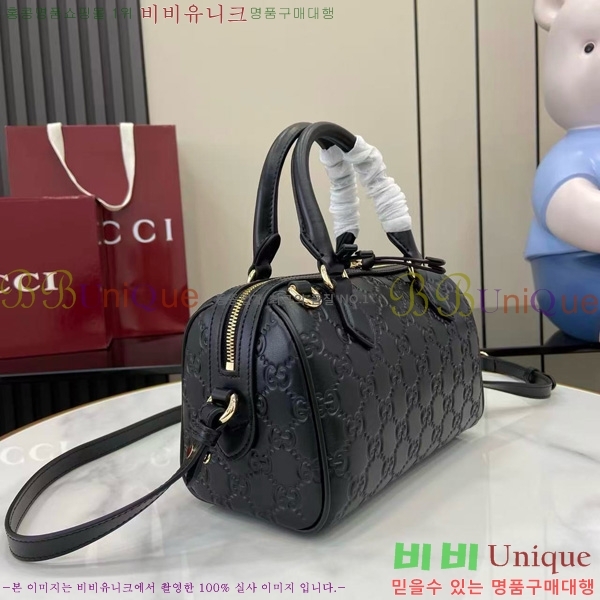 # GG   Ϲ 848889-500