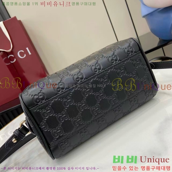 # GG   Ϲ 848889-500