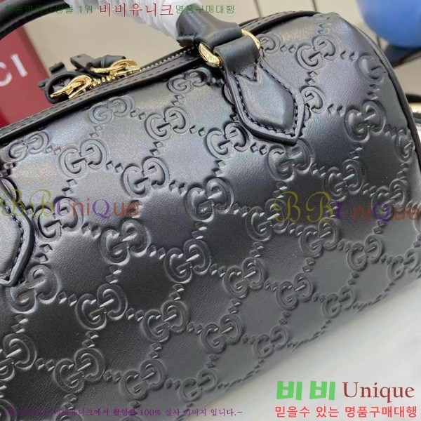 # GG   Ϲ 848889-500