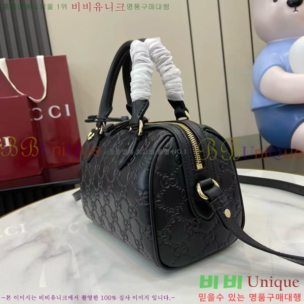 # GG   Ϲ 848889-500