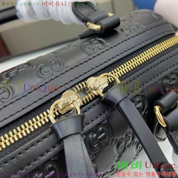 # GG   Ϲ 848889-500