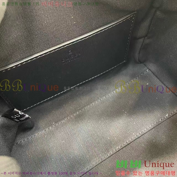 # GG   Ϲ 848889-500