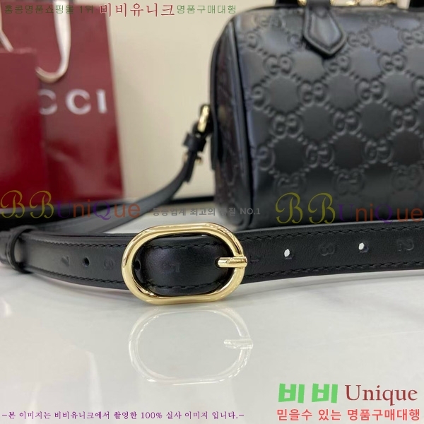 # GG   Ϲ 848889-500