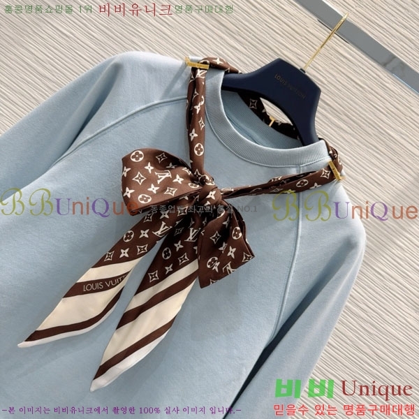  ̺  LV2511244-8