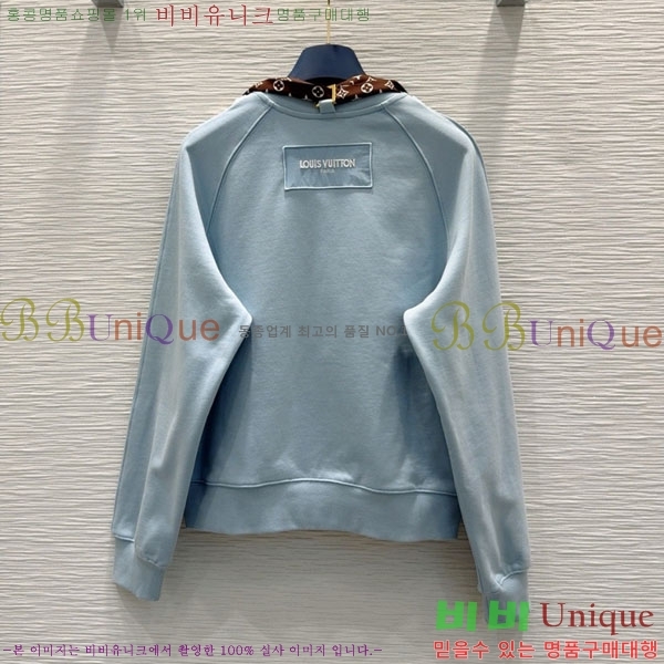  ̺  LV2511244-8