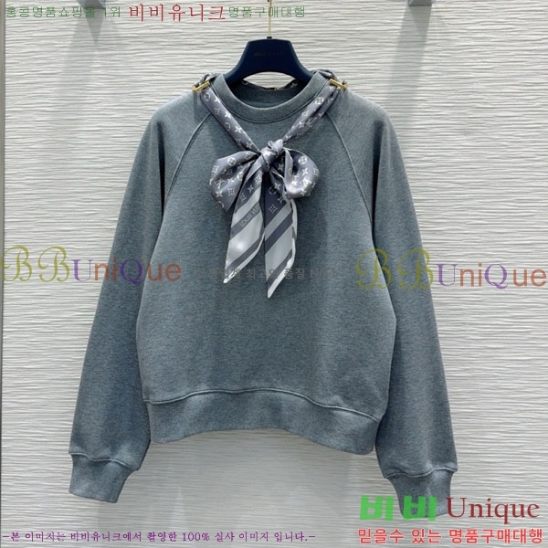  ̺  LV2511244-7