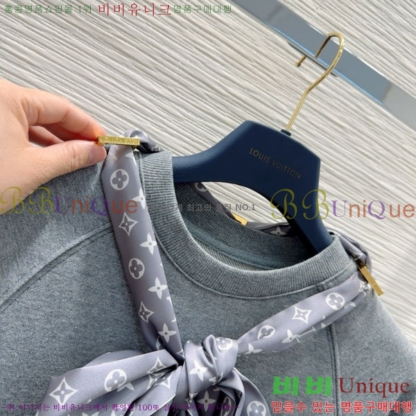  ̺  LV2511244-7
