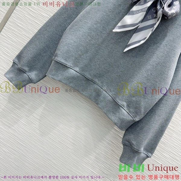  ̺  LV2511244-7