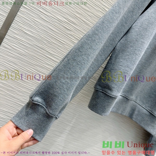 ̺  LV2511244-7