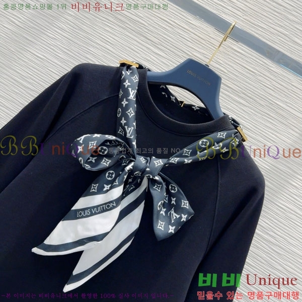  ̺  LV2511244-6