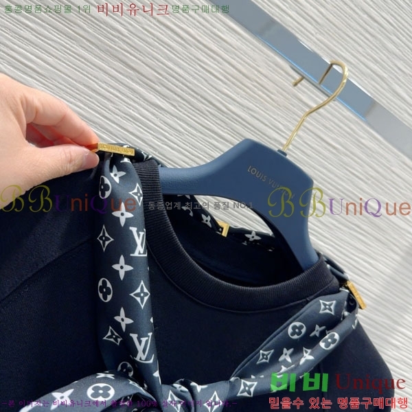  ̺  LV2511244-6