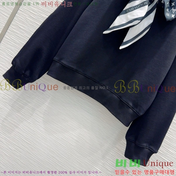  ̺  LV2511244-6