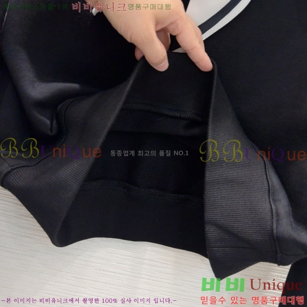  ̺  LV2511244-6