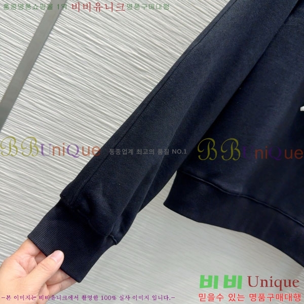  ̺  LV2511244-6