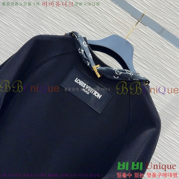  ̺  LV2511244-6