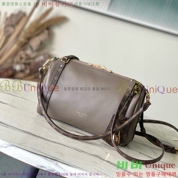 #̺ ͽ PM M26360-101