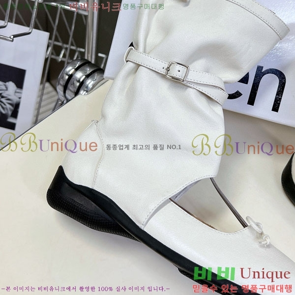    2SE66903-2