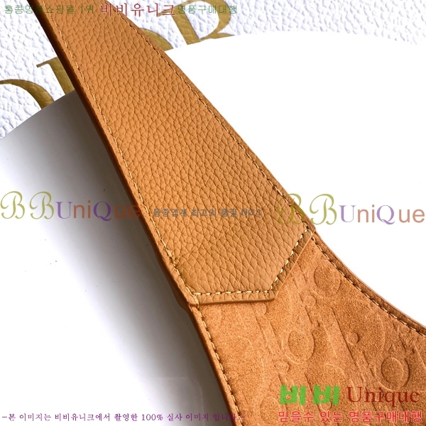 #    ȣ 1LLSH276-102