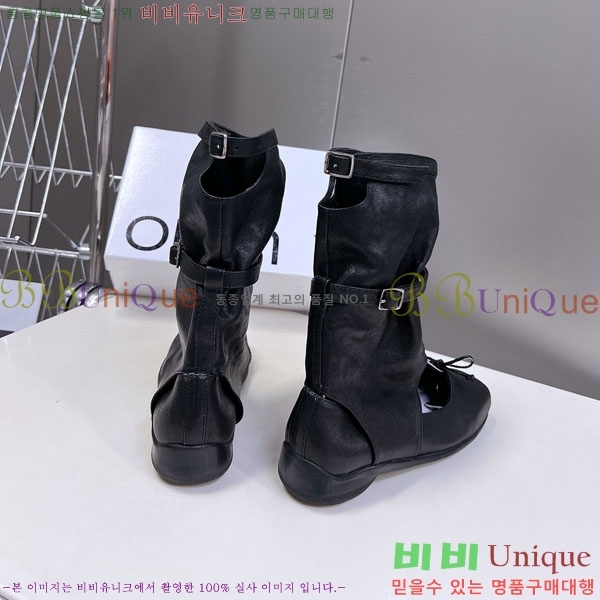    2SE66903-1
