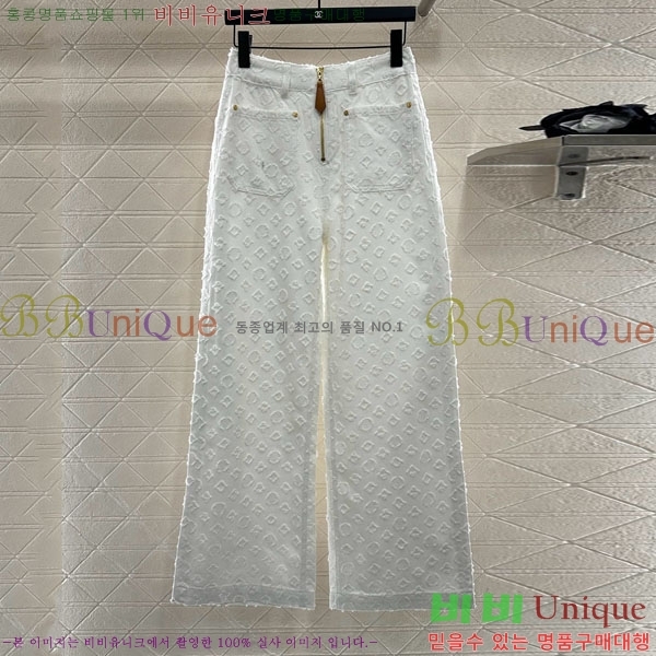  ̺   LV21110670-4