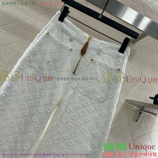  ̺   LV21110670-4