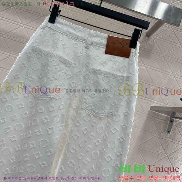  ̺   LV21110670-4