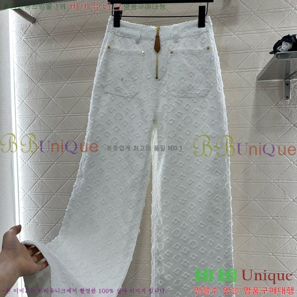  ̺   LV21110670-4